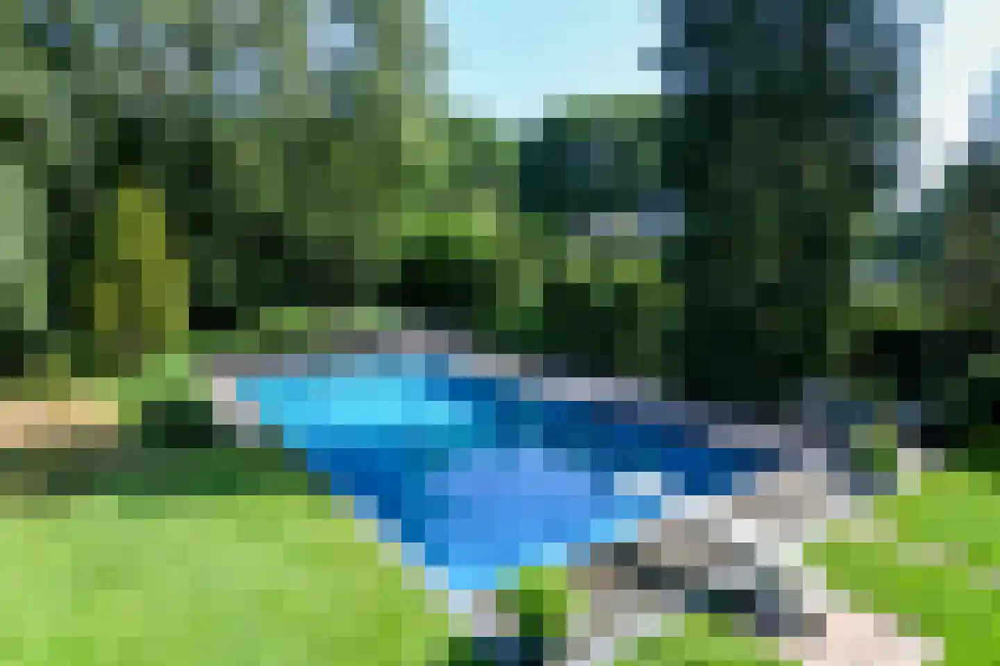 Hilversumsestraatweg 5 A Baarn thumbnail 73