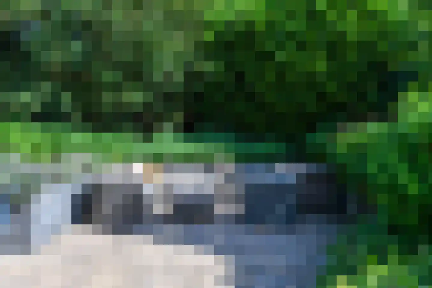 Hilversumsestraatweg 5 A Baarn thumbnail 74