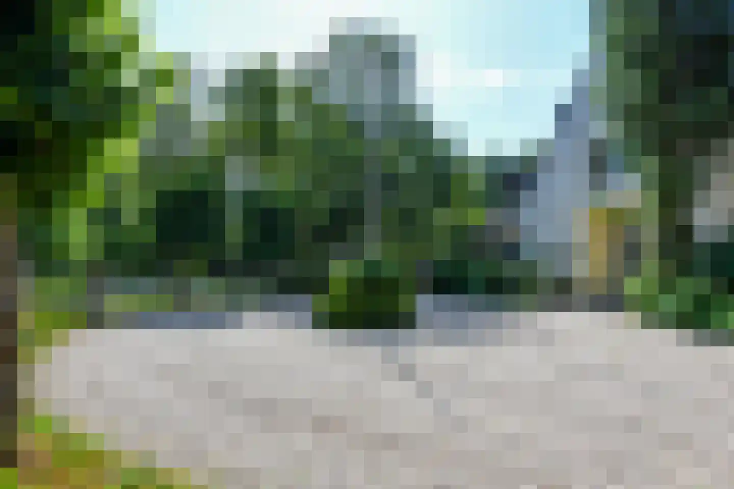 Hilversumsestraatweg 5 A Baarn thumbnail 77