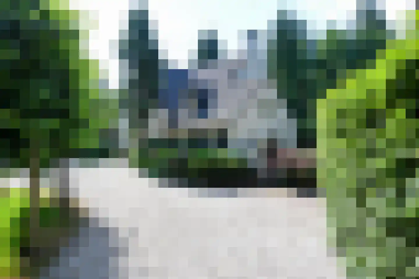 Hilversumsestraatweg 5 A Baarn thumbnail 8