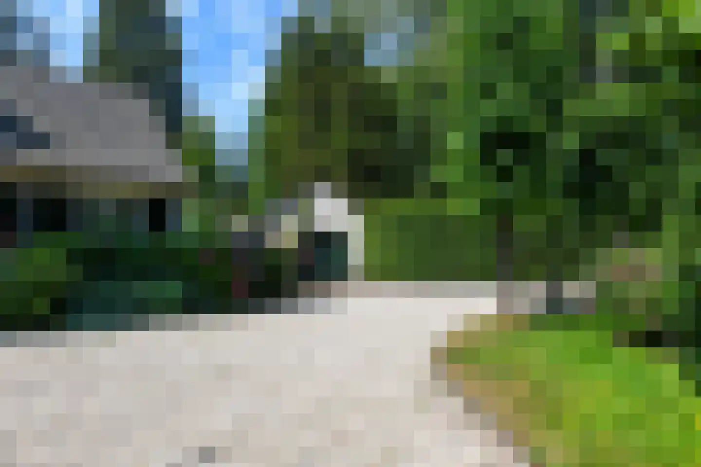 Hilversumsestraatweg 5 A Baarn thumbnail 82