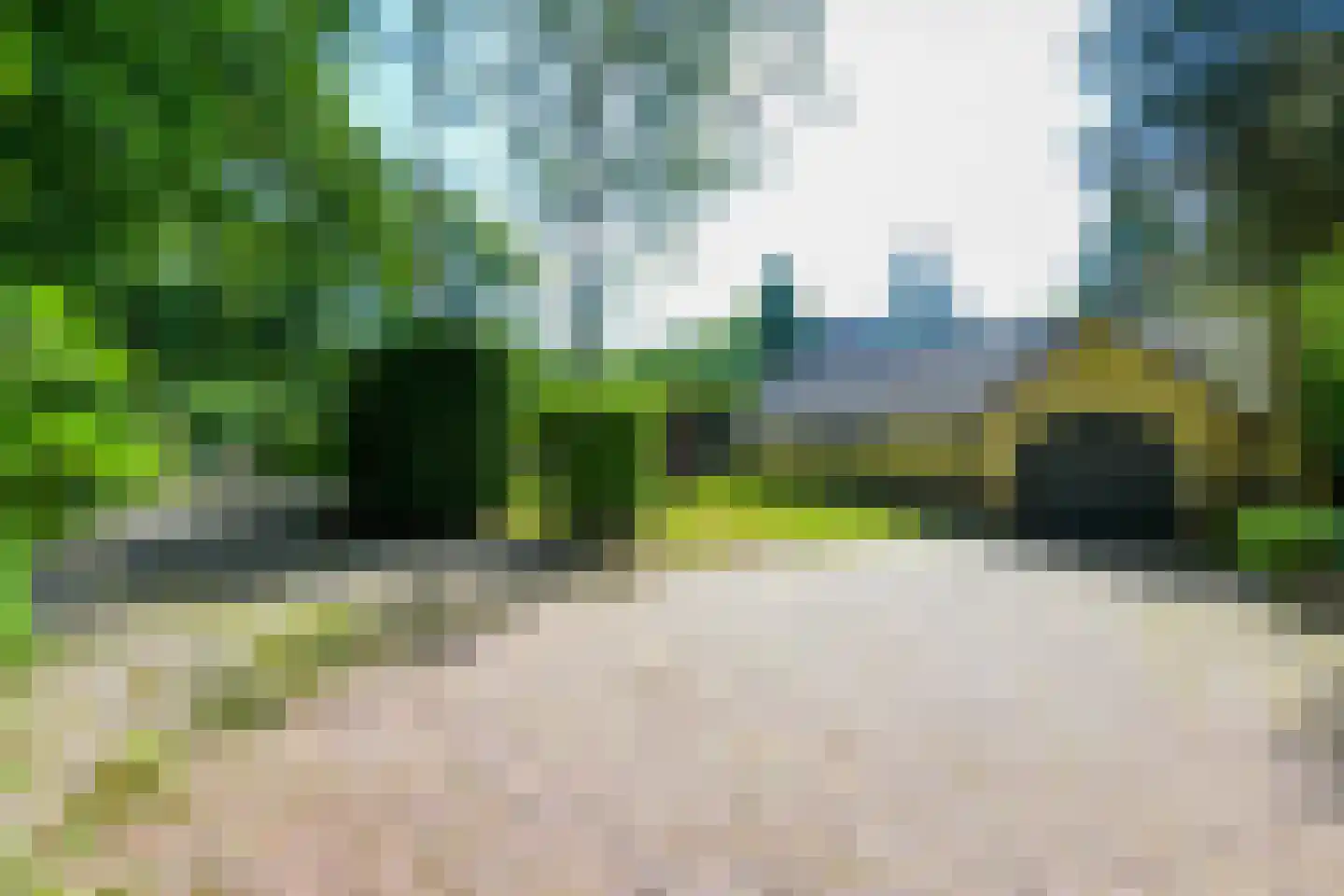Hilversumsestraatweg 5 A Baarn thumbnail 83