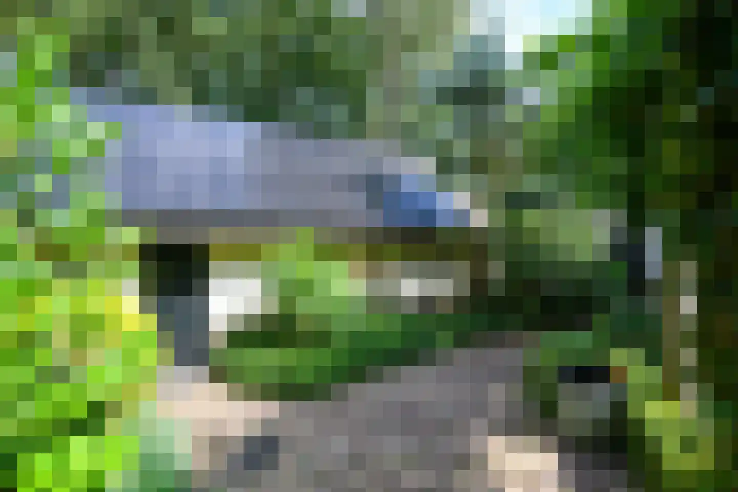 Hilversumsestraatweg 5 A Baarn thumbnail 86