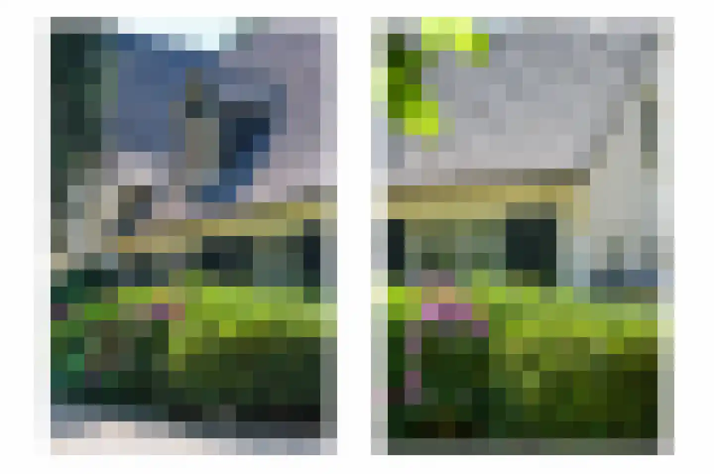 Hilversumsestraatweg 5 A Baarn thumbnail 89