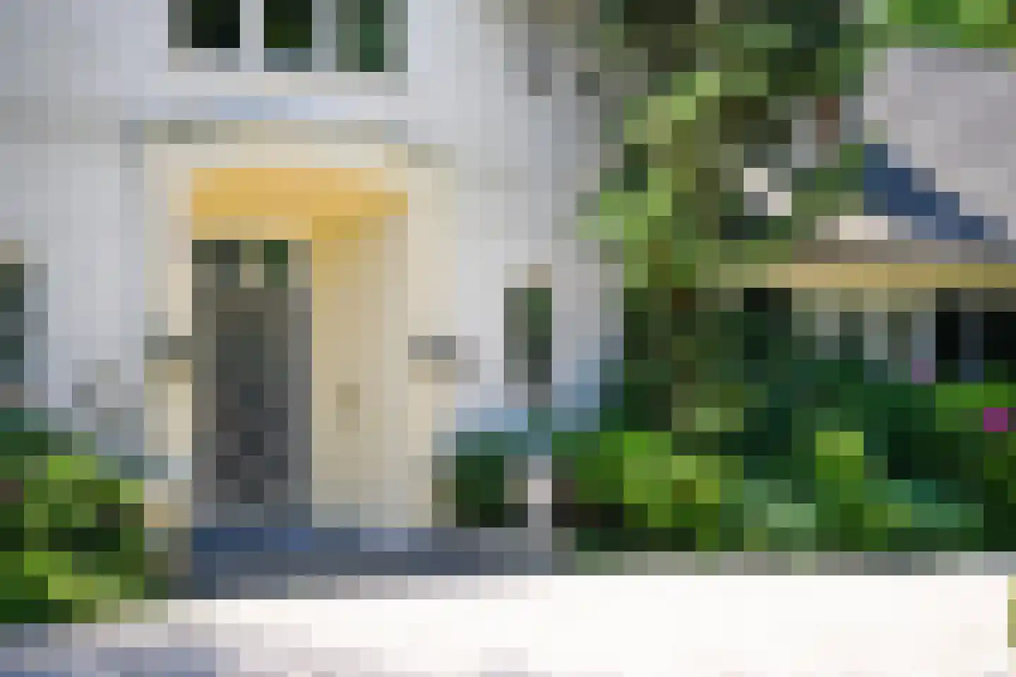 Hilversumsestraatweg 5 A Baarn thumbnail 9