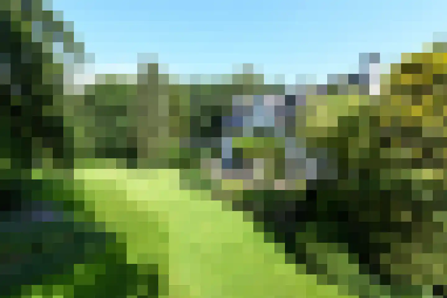 Hilversumsestraatweg 5 A Baarn thumbnail 92