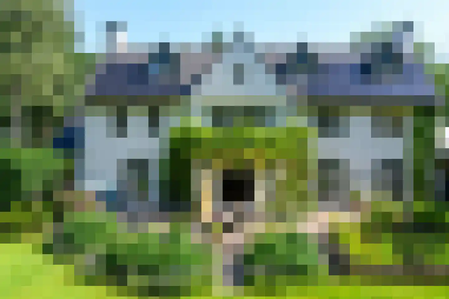 Hilversumsestraatweg 5 A Baarn thumbnail 93