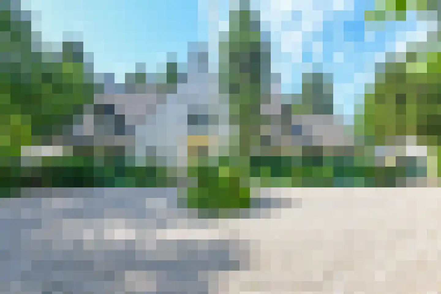 Hilversumsestraatweg 5 A Baarn thumbnail 94