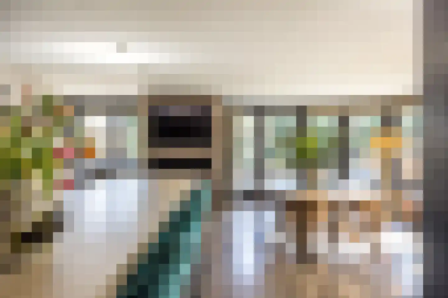Hilversumseweg 10 Laren thumbnail 10