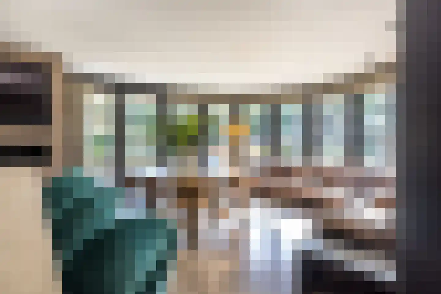 Hilversumseweg 10 Laren thumbnail 11