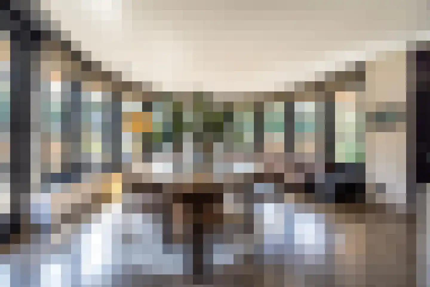Hilversumseweg 10 Laren thumbnail 12