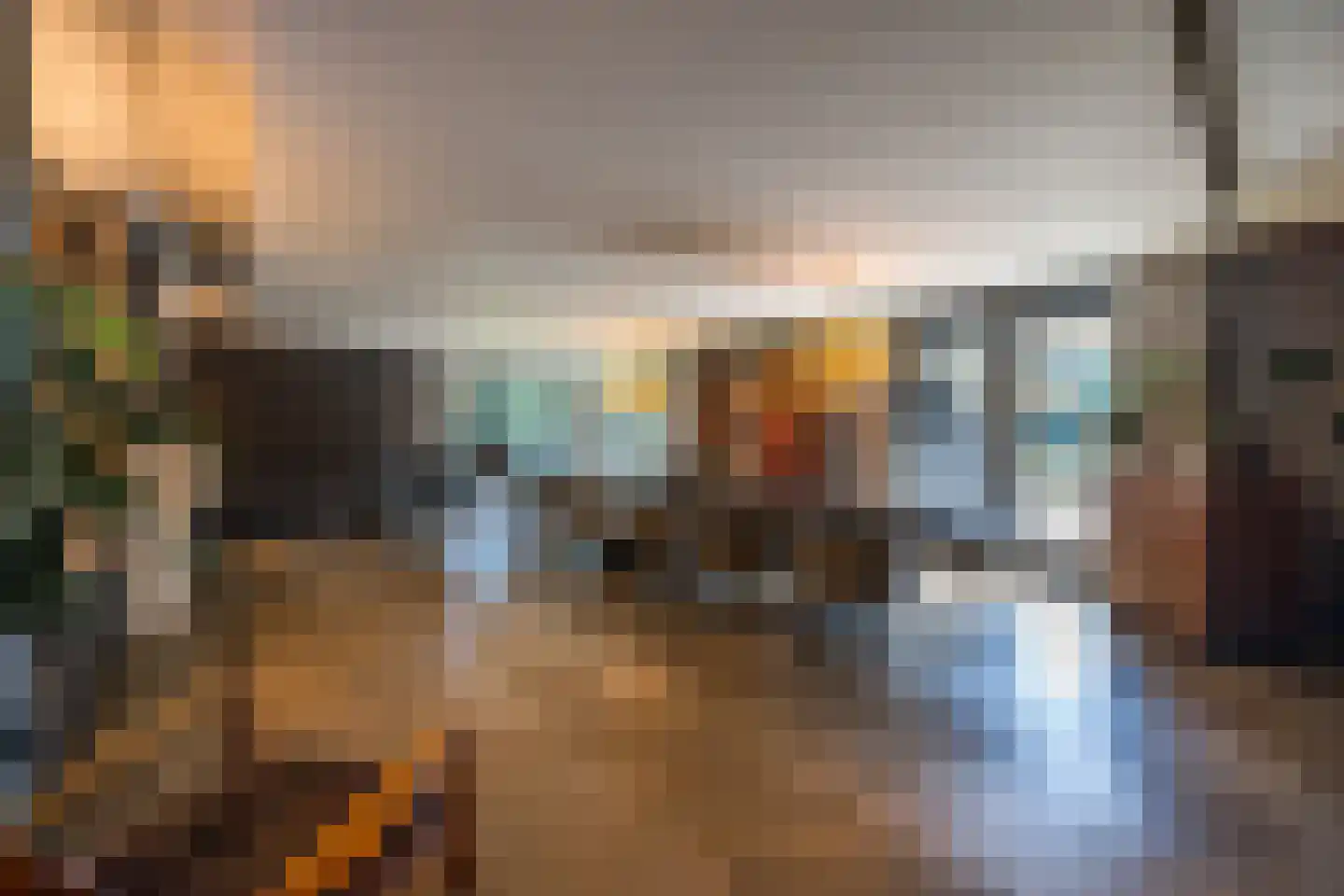 Hilversumseweg 10 Laren thumbnail 13