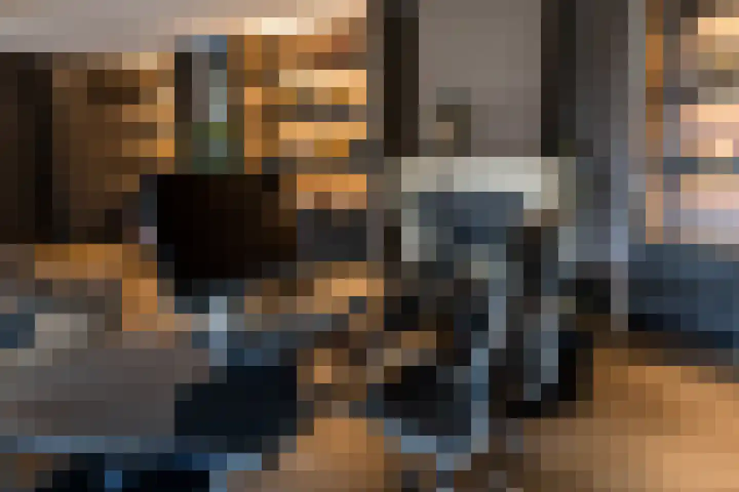 Hilversumseweg 10 Laren thumbnail 15