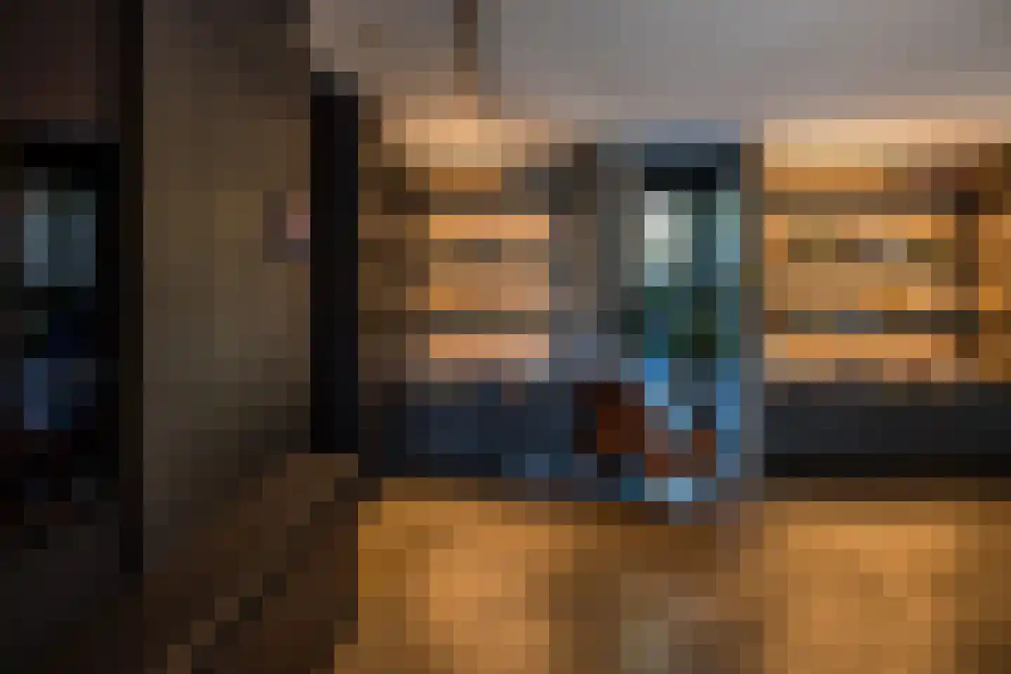 Hilversumseweg 10 Laren thumbnail 16
