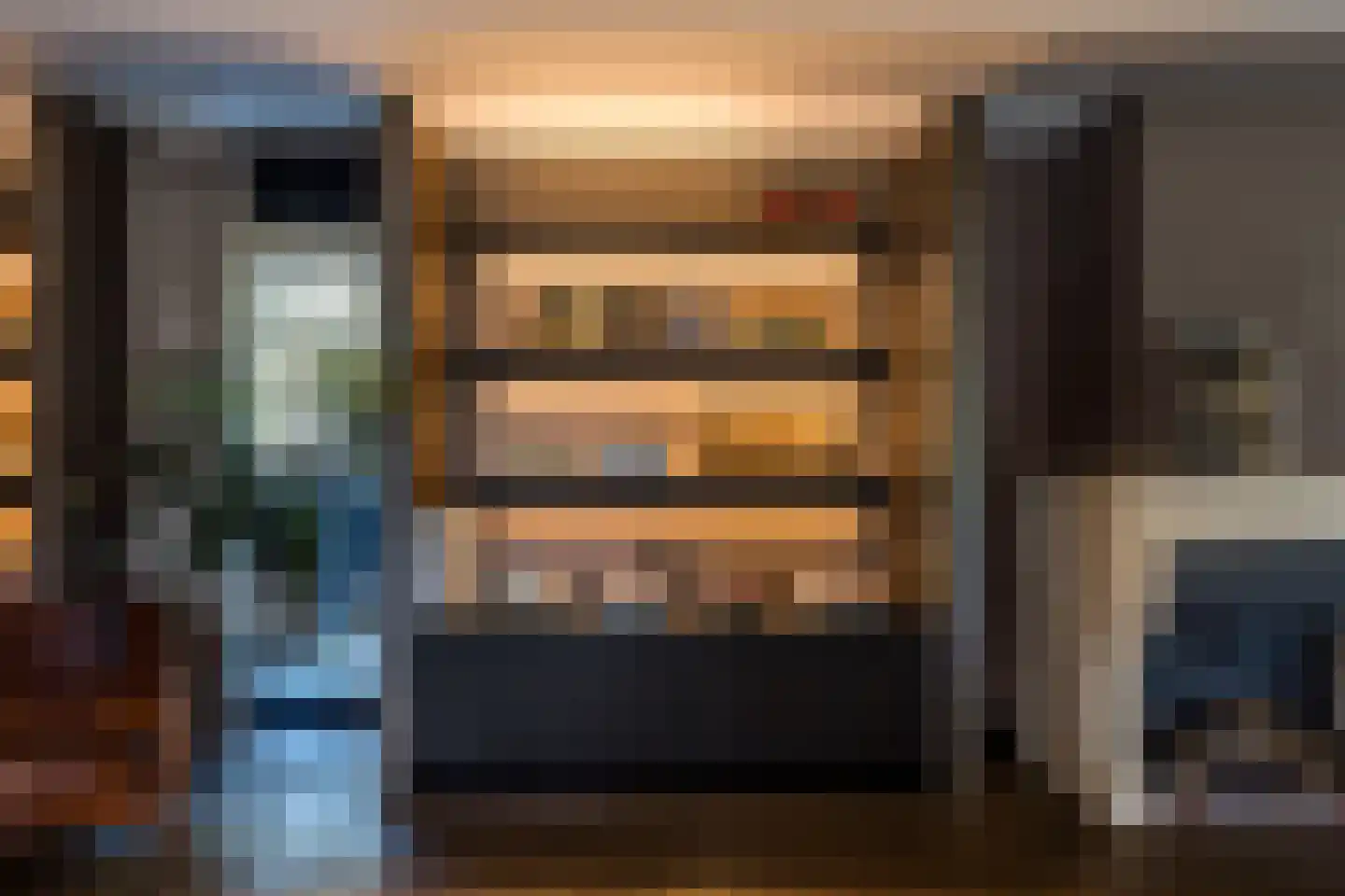 Hilversumseweg 10 Laren thumbnail 17
