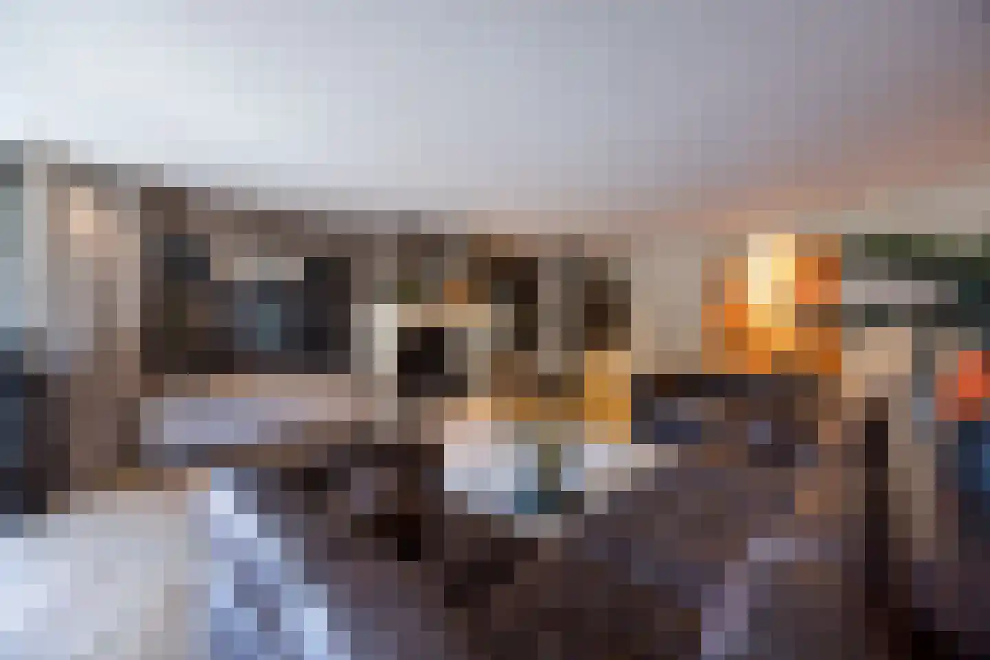 Hilversumseweg 10 Laren thumbnail 18