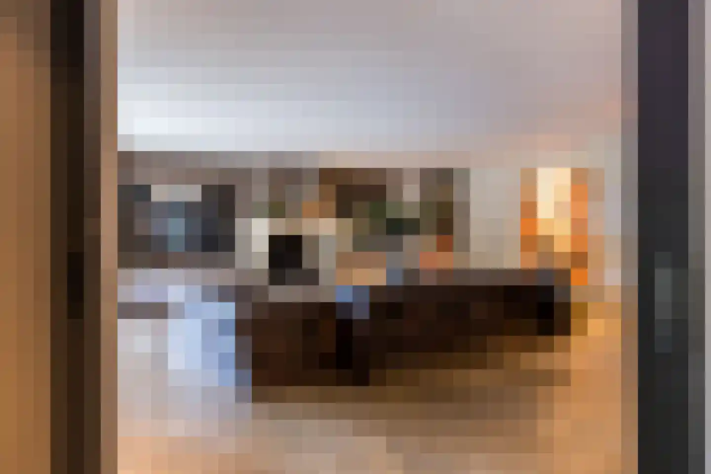 Hilversumseweg 10 Laren thumbnail 19