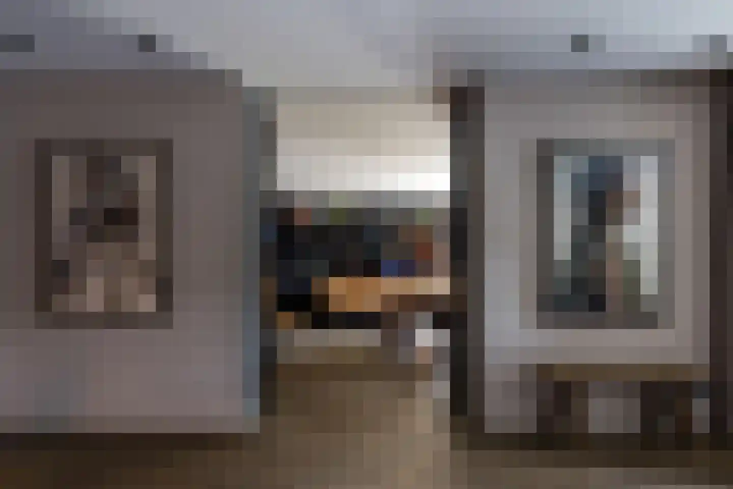 Hilversumseweg 10 Laren thumbnail 20