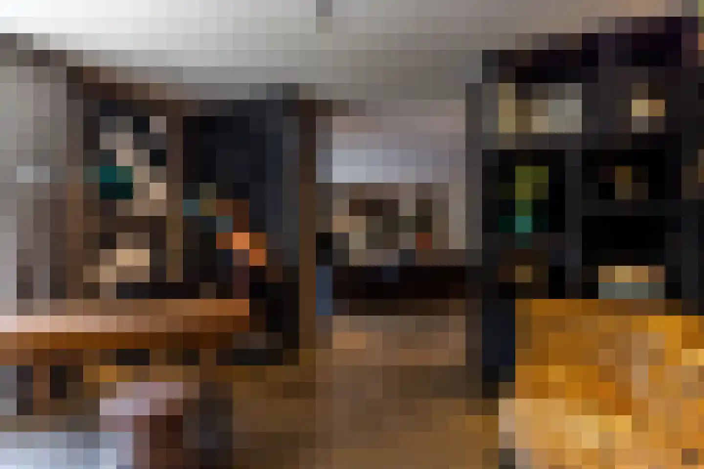 Hilversumseweg 10 Laren thumbnail 21