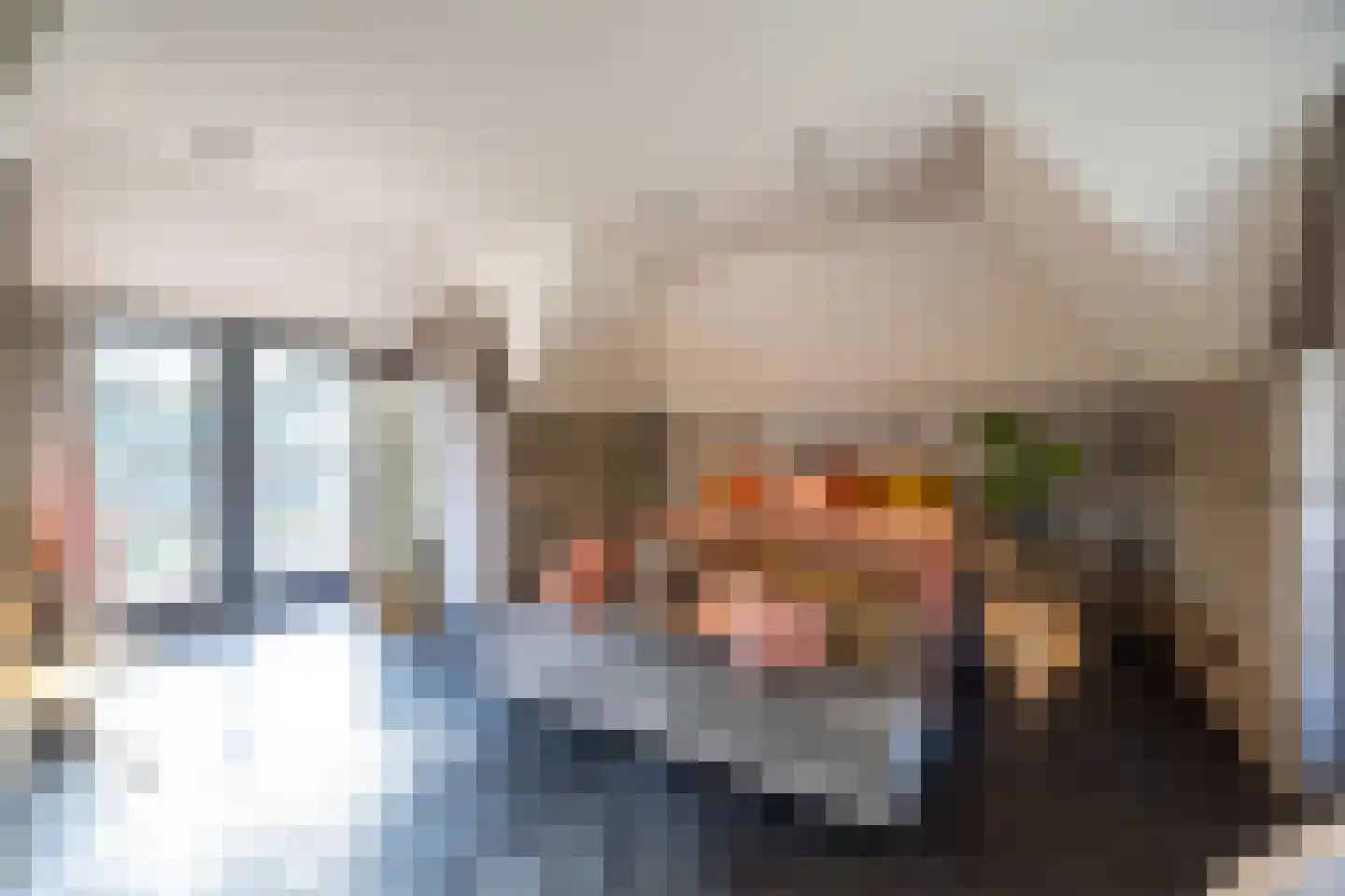Hilversumseweg 10 Laren thumbnail 22
