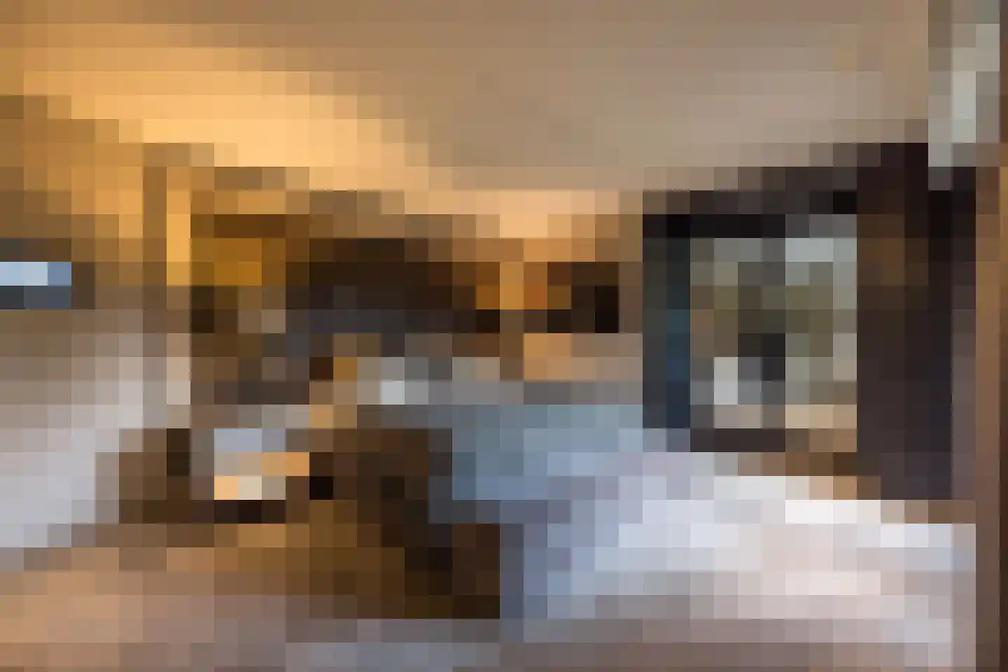 Hilversumseweg 10 Laren thumbnail 23