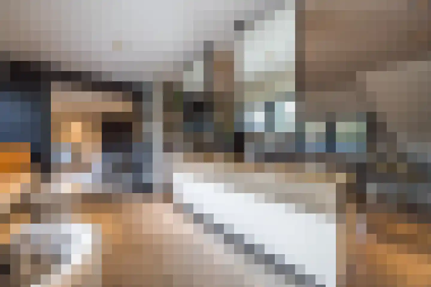Hilversumseweg 10 Laren thumbnail 26
