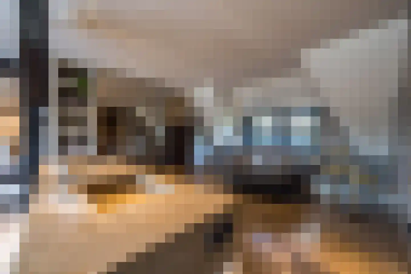 Hilversumseweg 10 Laren thumbnail 27