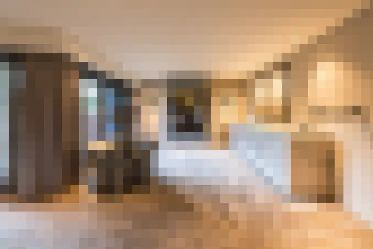 Hilversumseweg 10 Laren thumbnail 29
