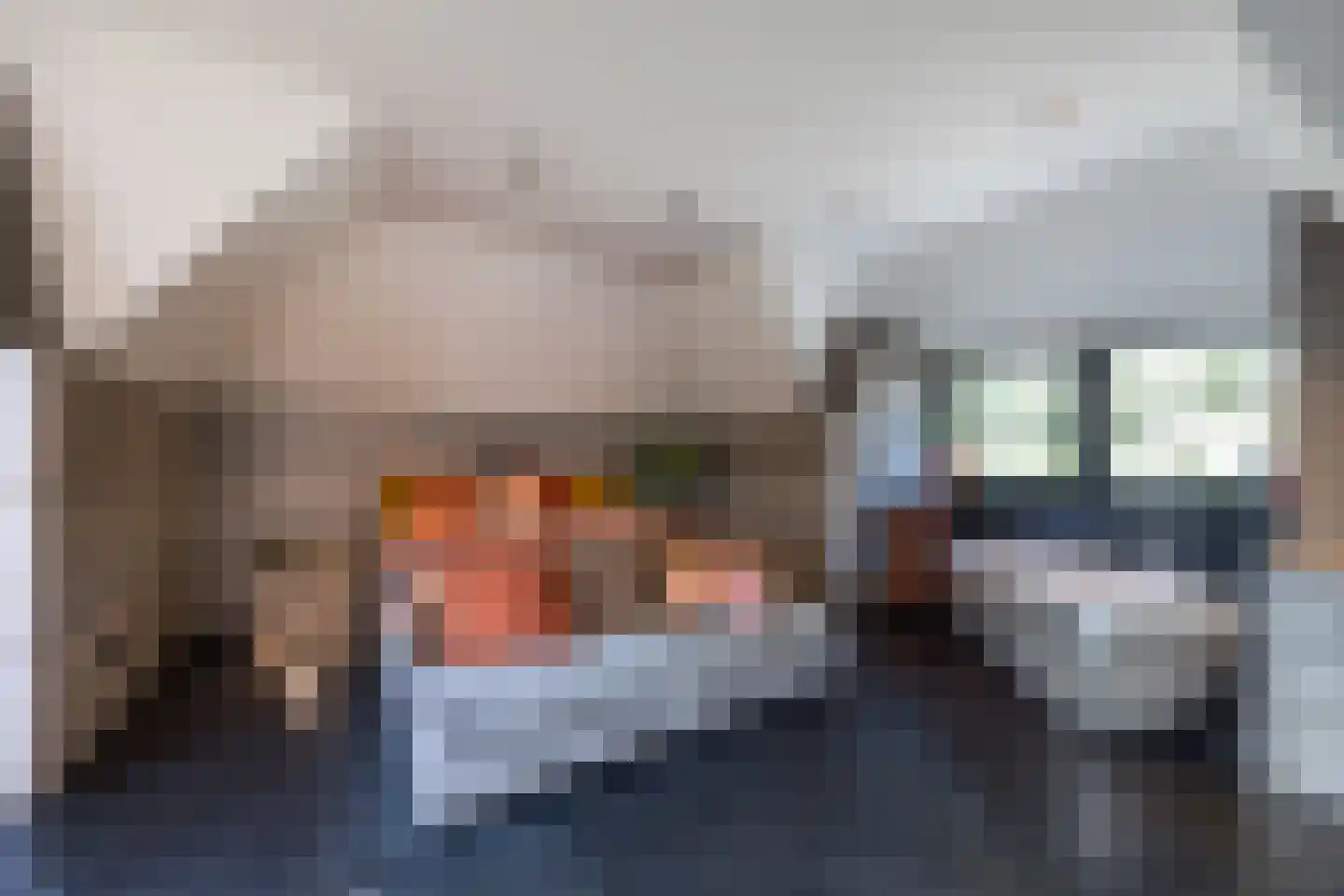 Hilversumseweg 10 Laren thumbnail 30