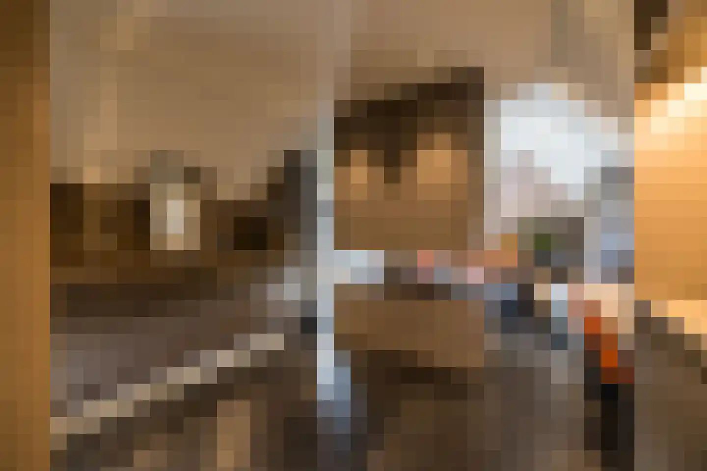 Hilversumseweg 10 Laren thumbnail 31