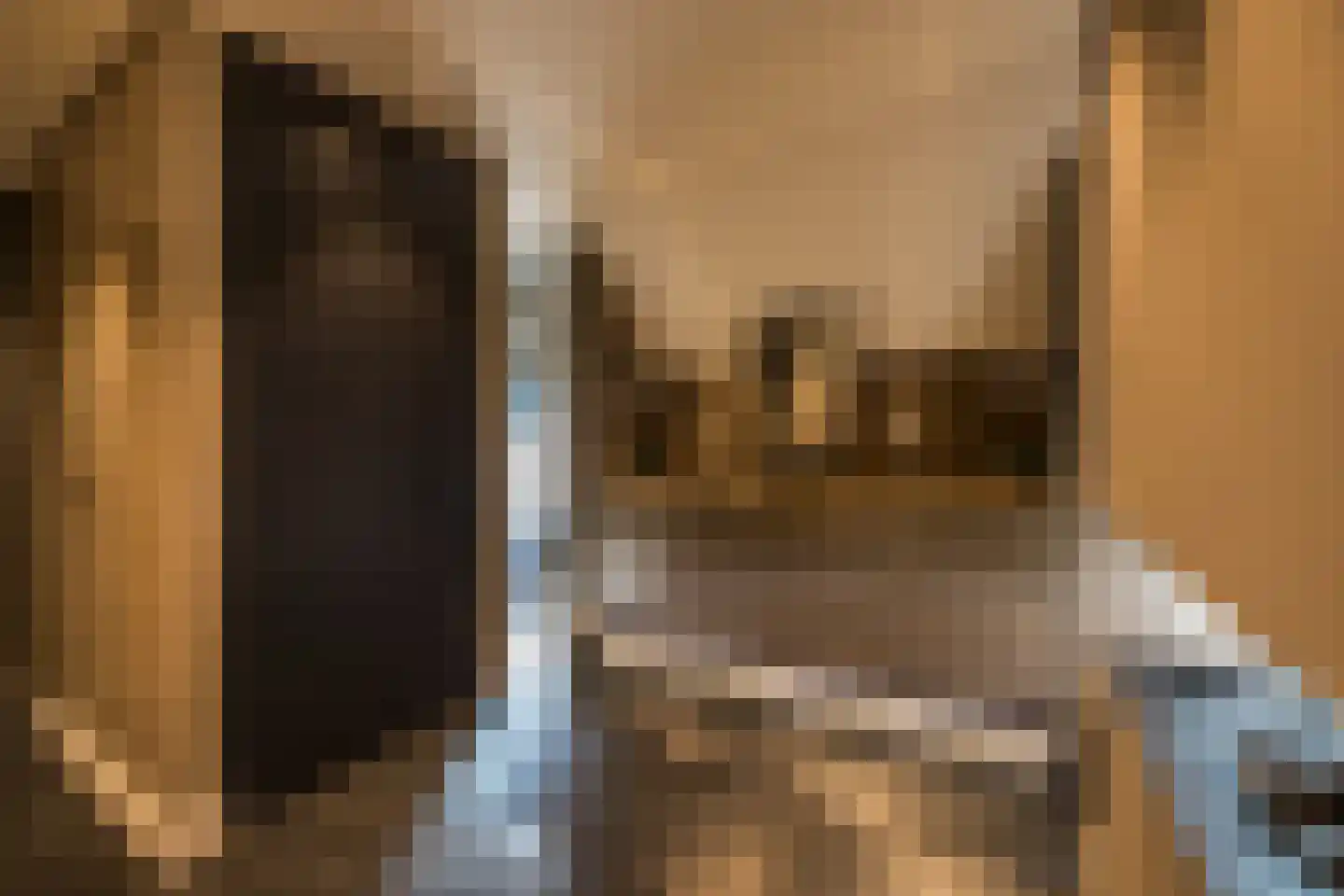 Hilversumseweg 10 Laren thumbnail 32