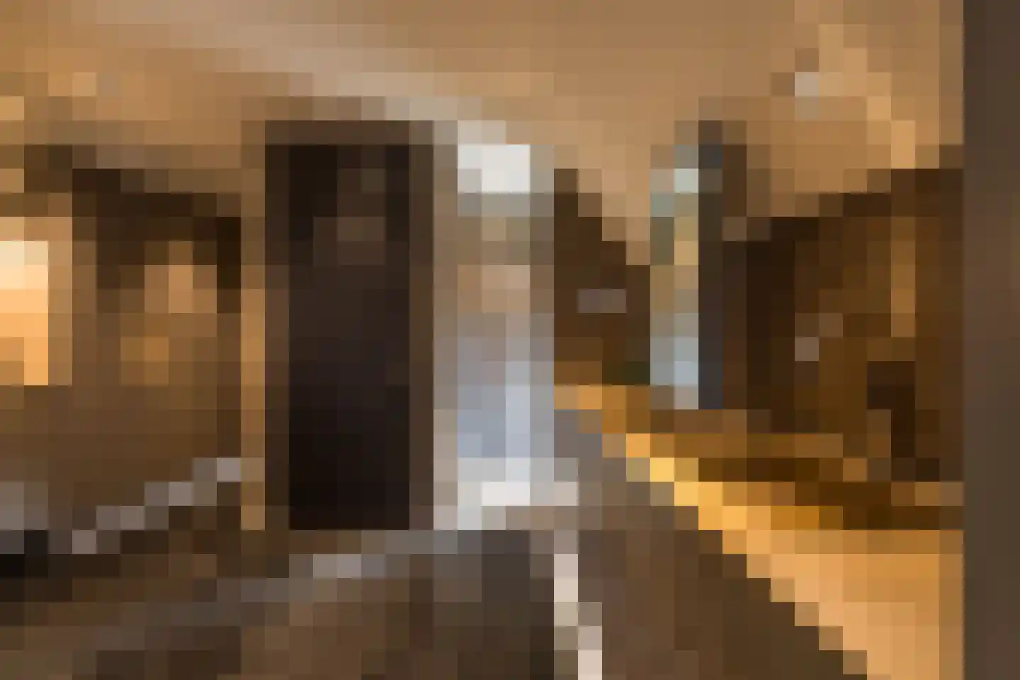 Hilversumseweg 10 Laren thumbnail 33