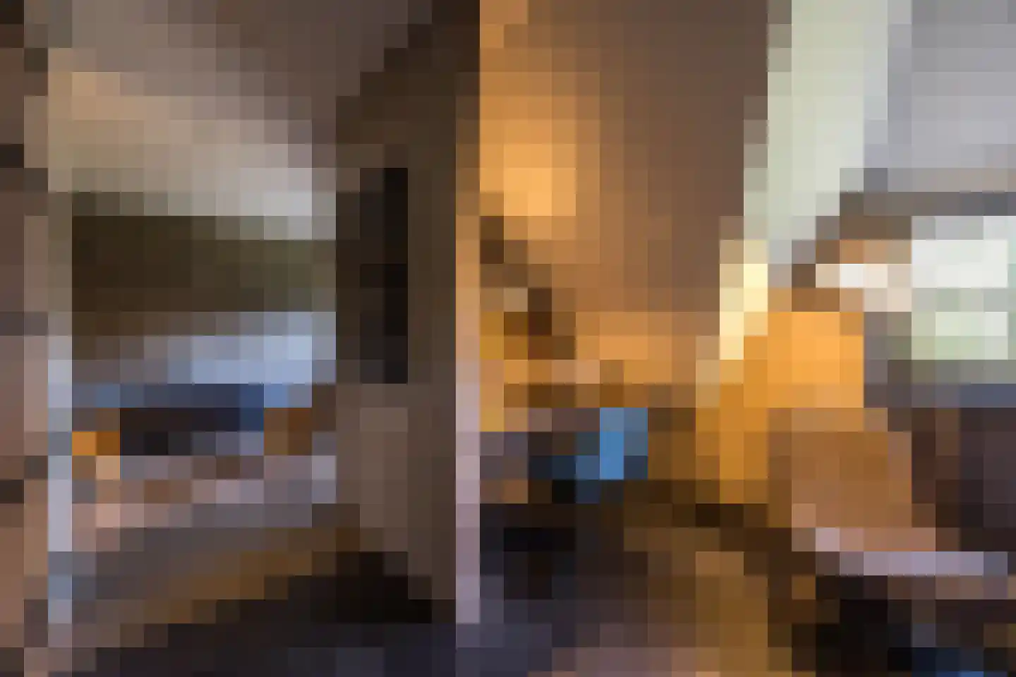 Hilversumseweg 10 Laren thumbnail 37