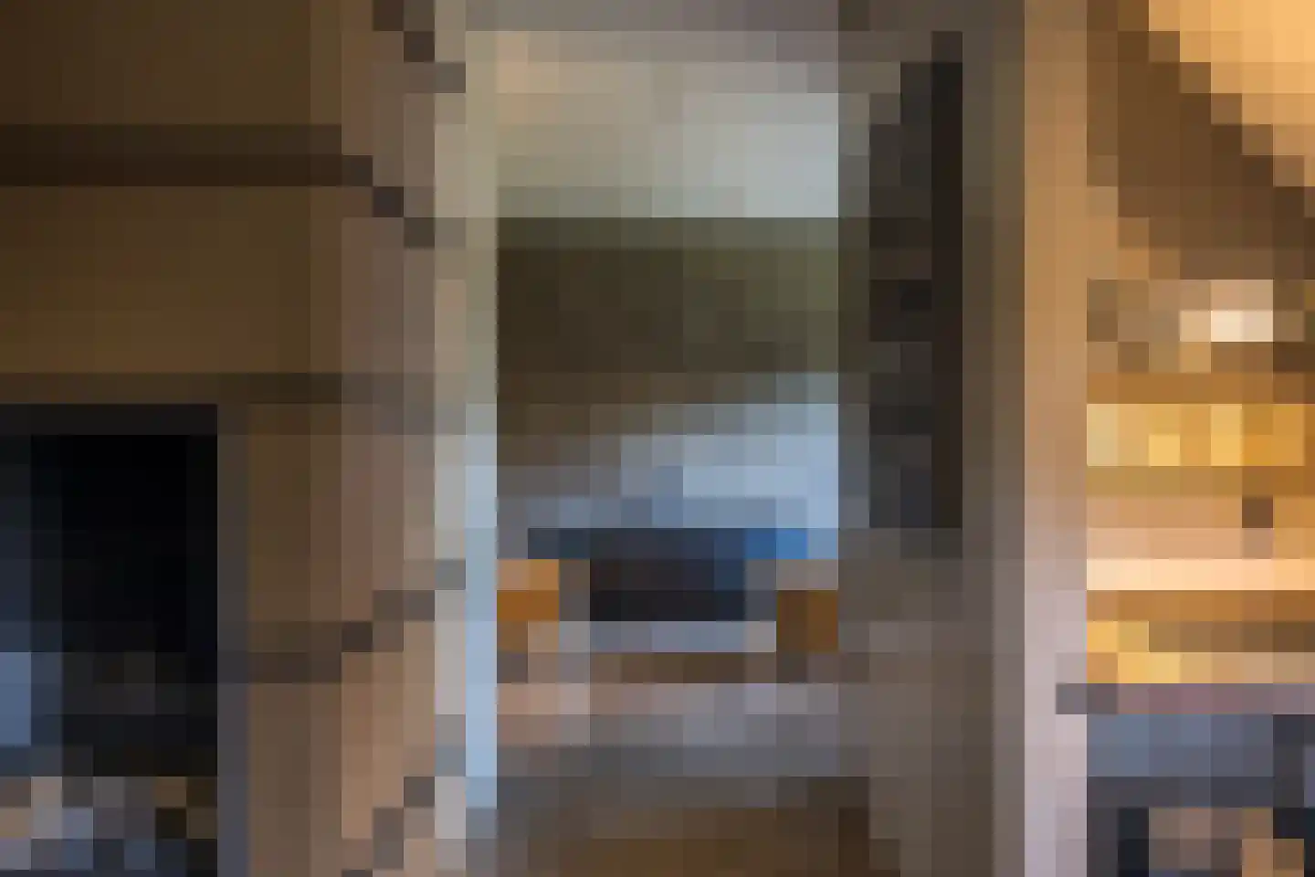 Hilversumseweg 10 Laren thumbnail 38