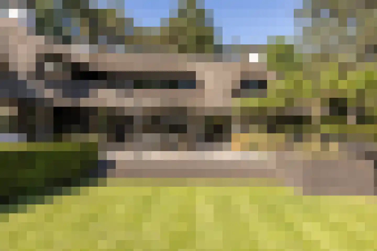 Hilversumseweg 10 Laren thumbnail 4