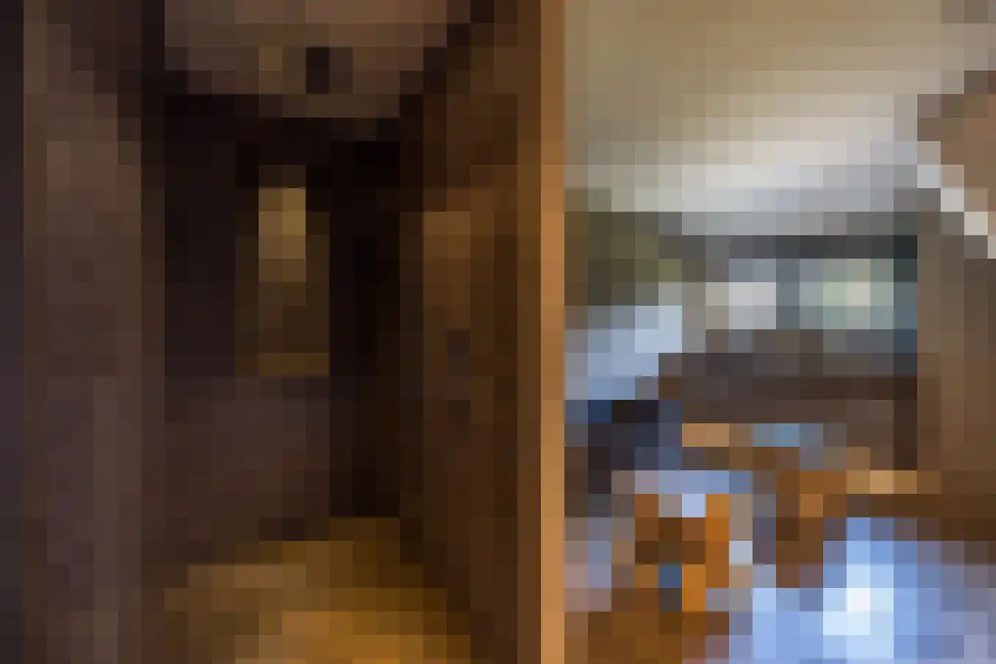 Hilversumseweg 10 Laren thumbnail 41