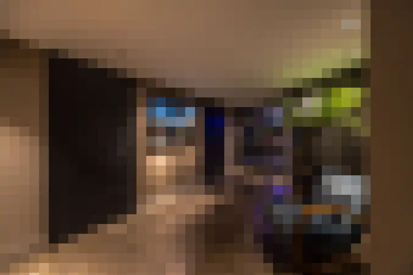 Hilversumseweg 10 Laren thumbnail 47