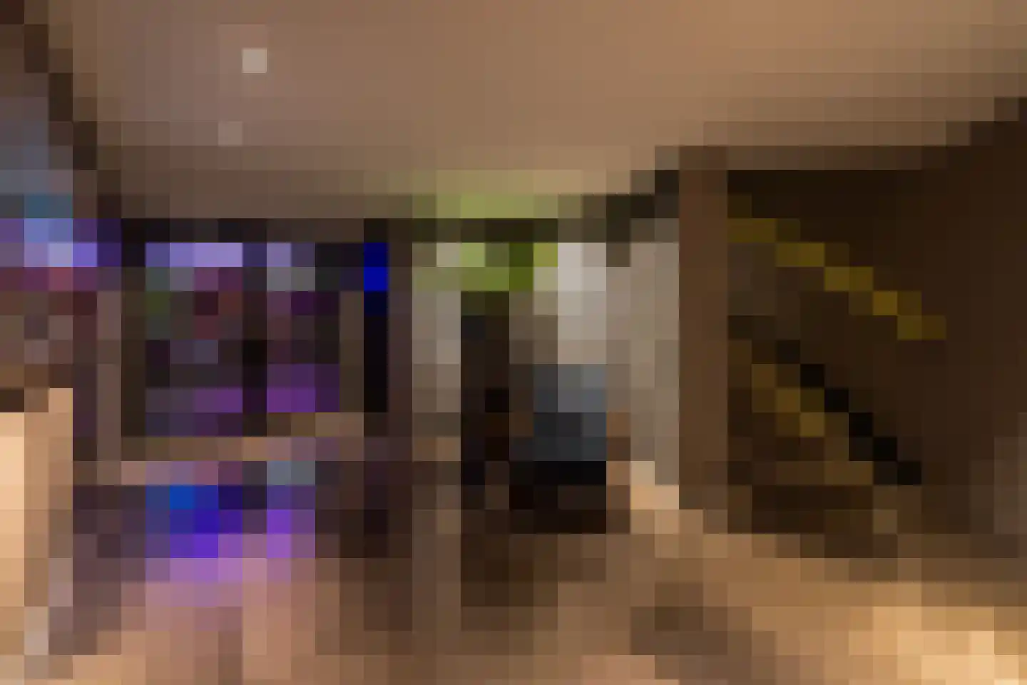 Hilversumseweg 10 Laren thumbnail 48