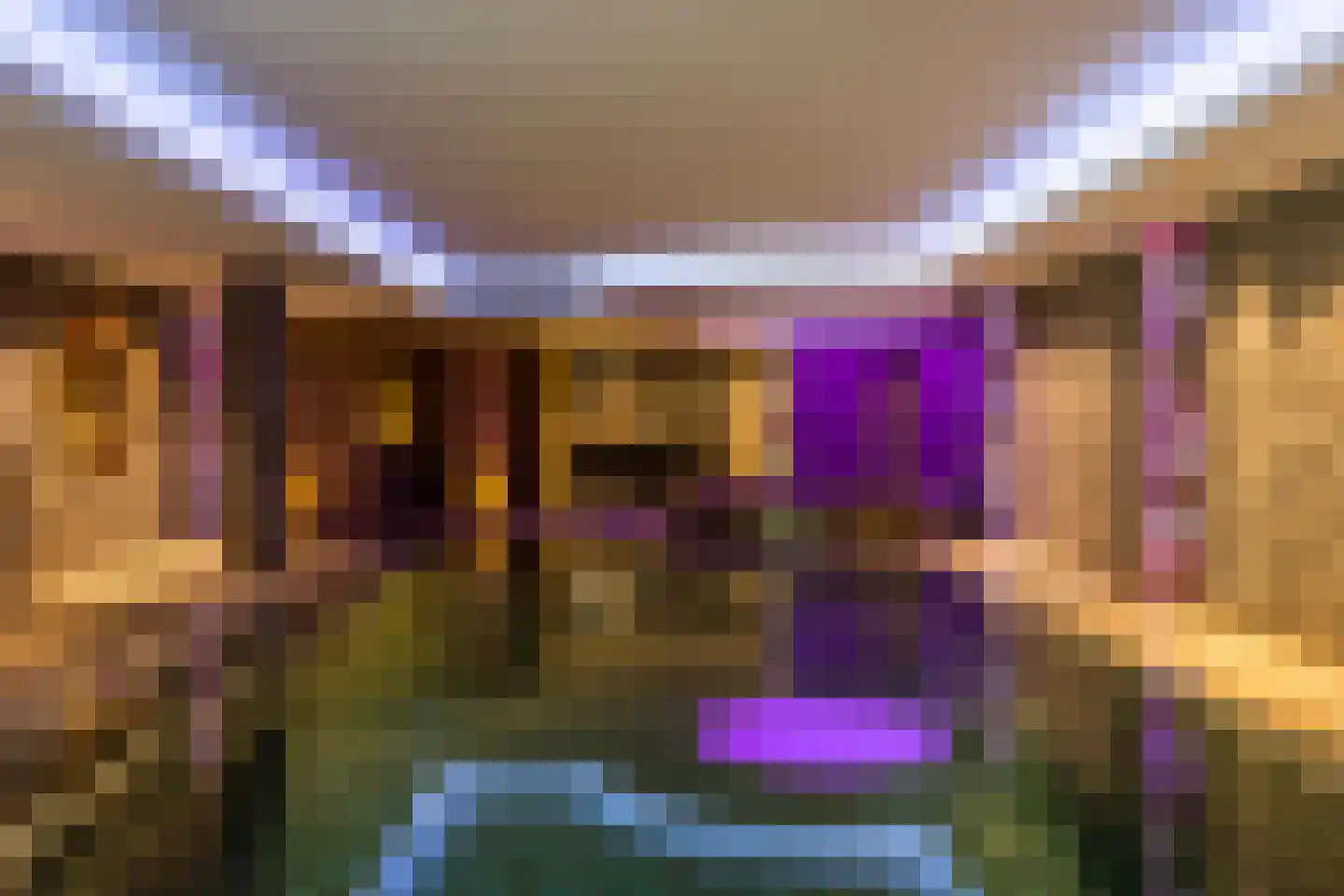 Hilversumseweg 10 Laren thumbnail 64