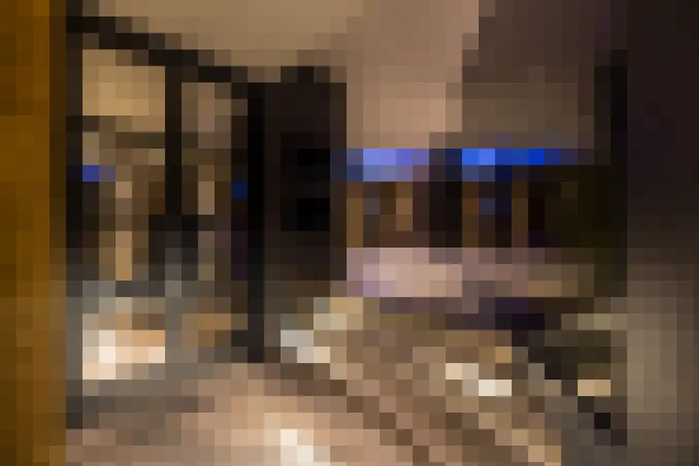 Hilversumseweg 10 Laren thumbnail 67