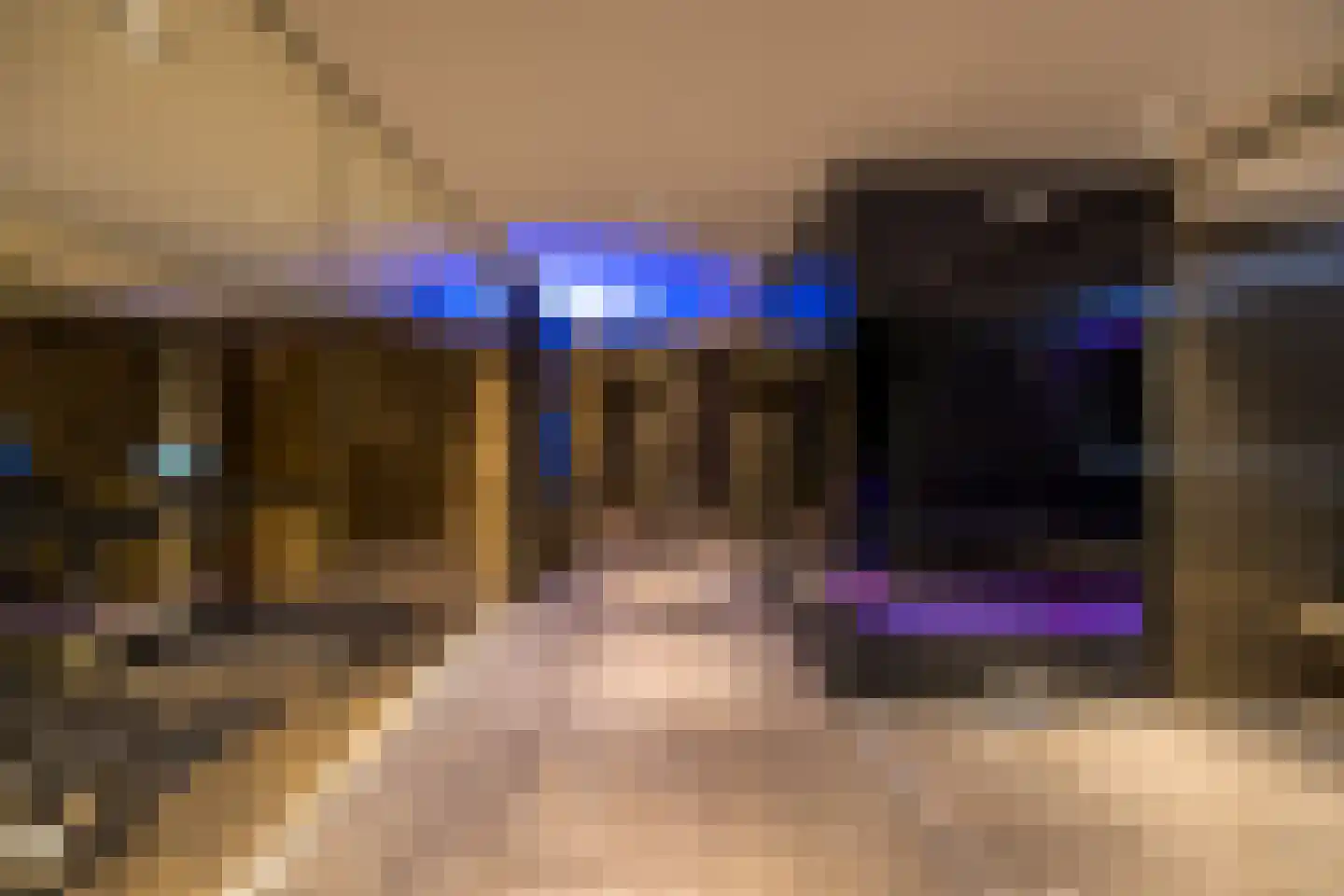 Hilversumseweg 10 Laren thumbnail 69