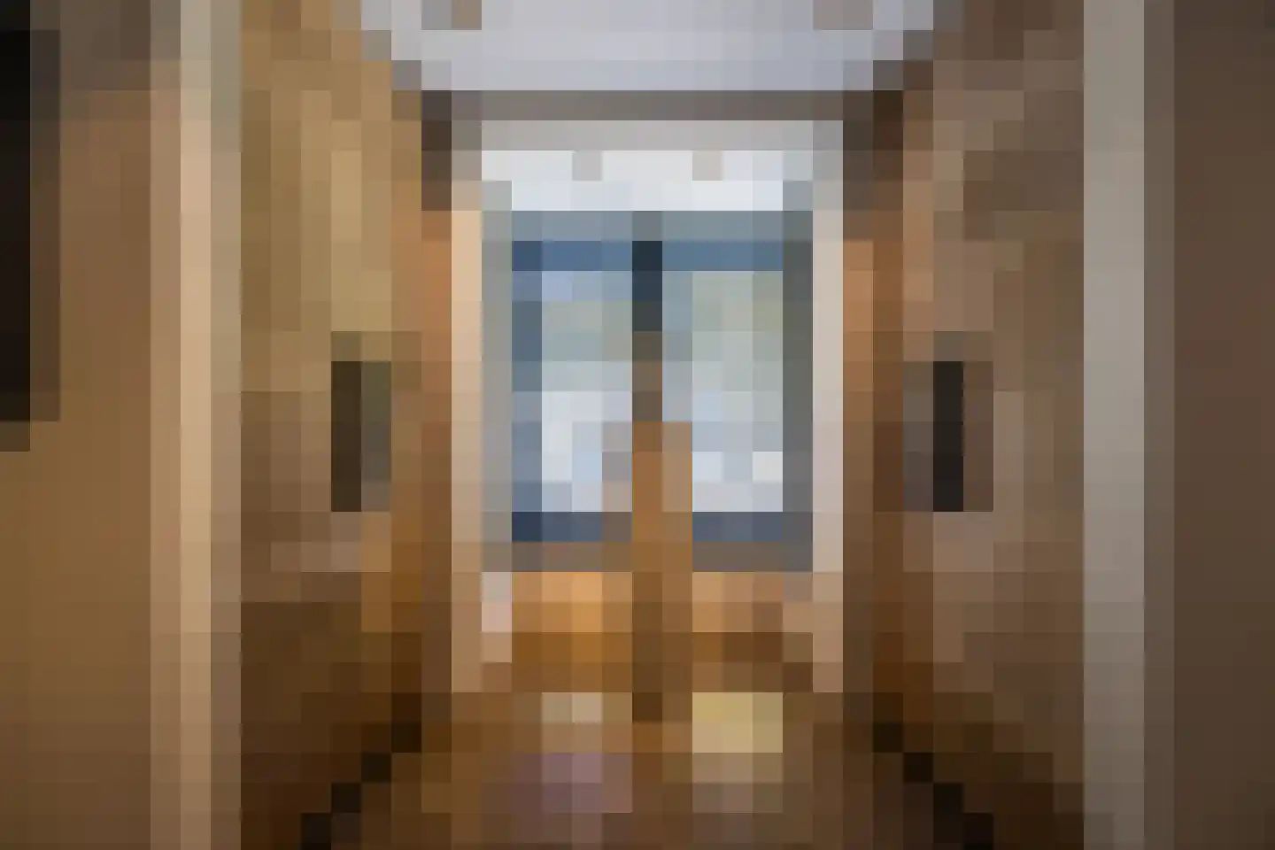 Hilversumseweg 10 Laren thumbnail 7
