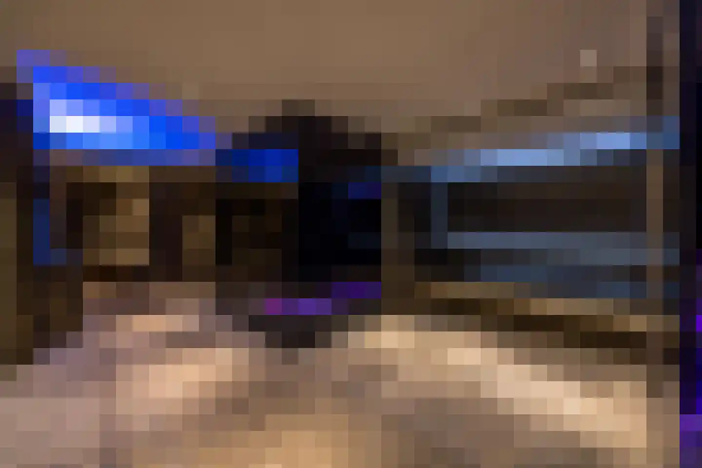 Hilversumseweg 10 Laren thumbnail 70