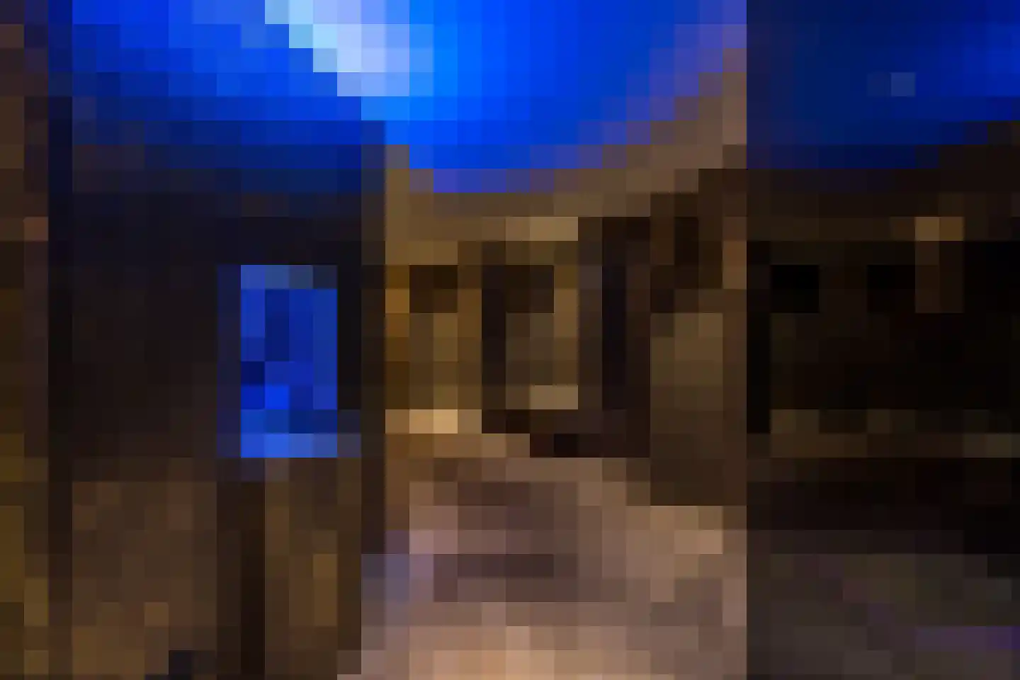 Hilversumseweg 10 Laren thumbnail 71