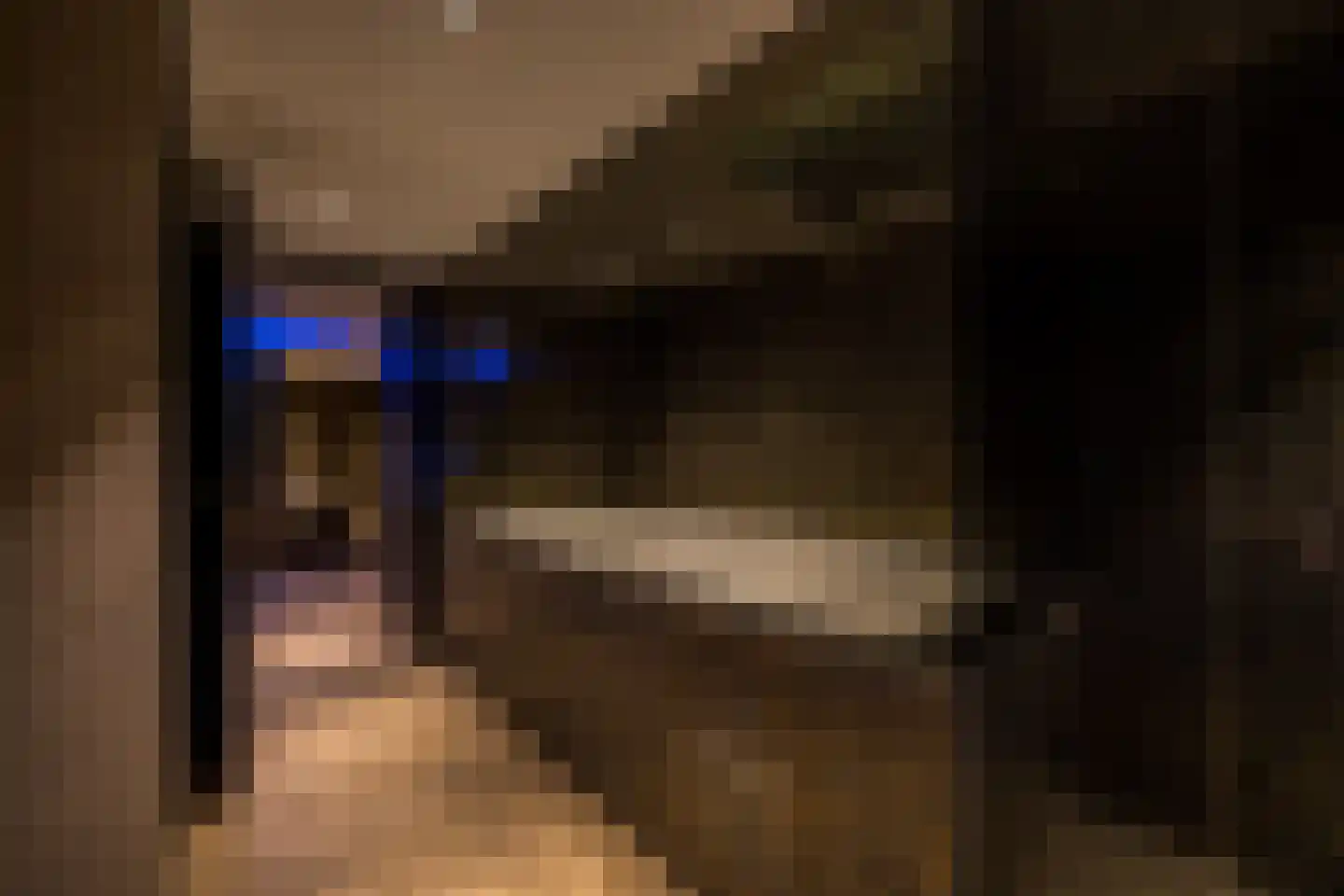 Hilversumseweg 10 Laren thumbnail 75