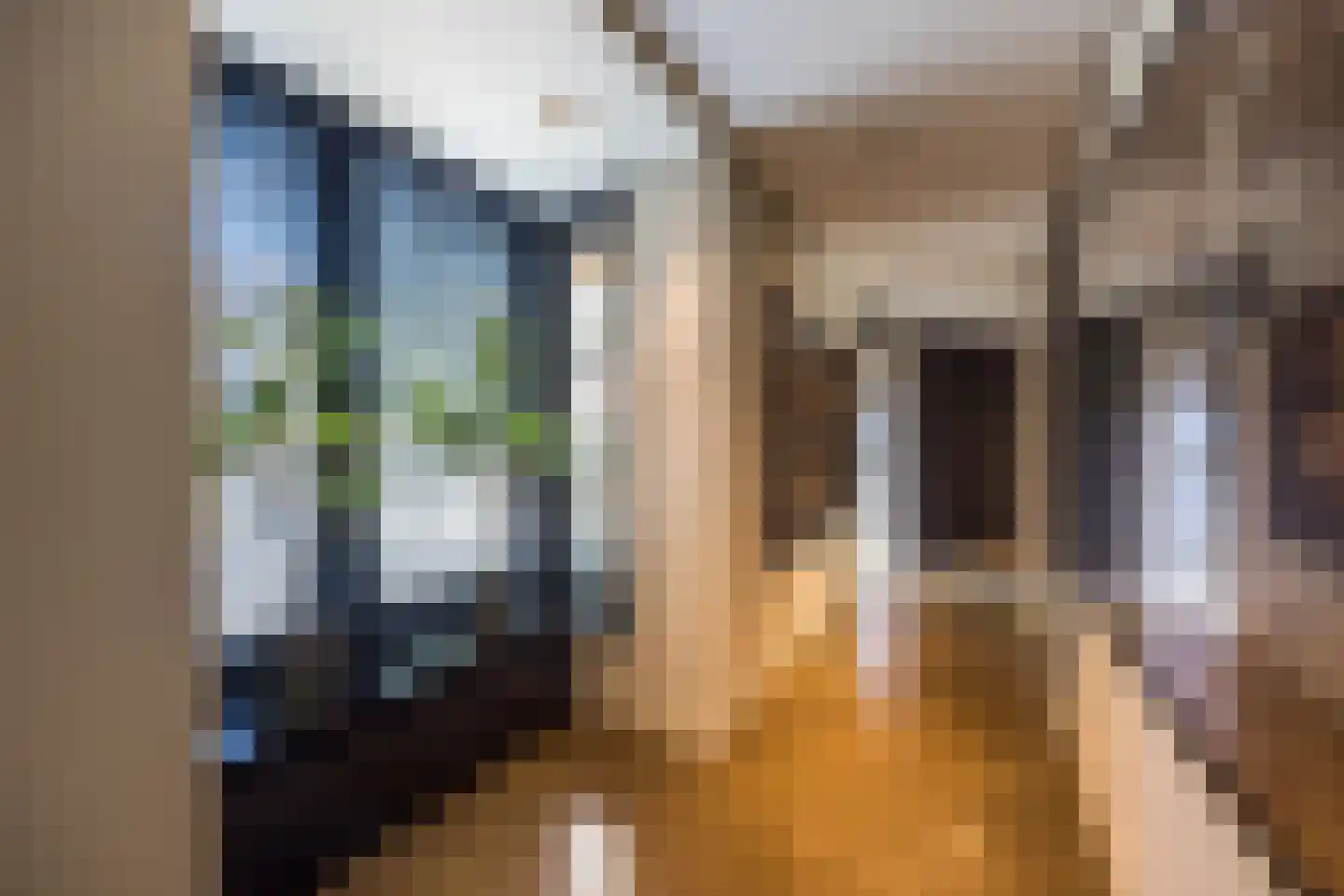 Hilversumseweg 10 Laren thumbnail 8