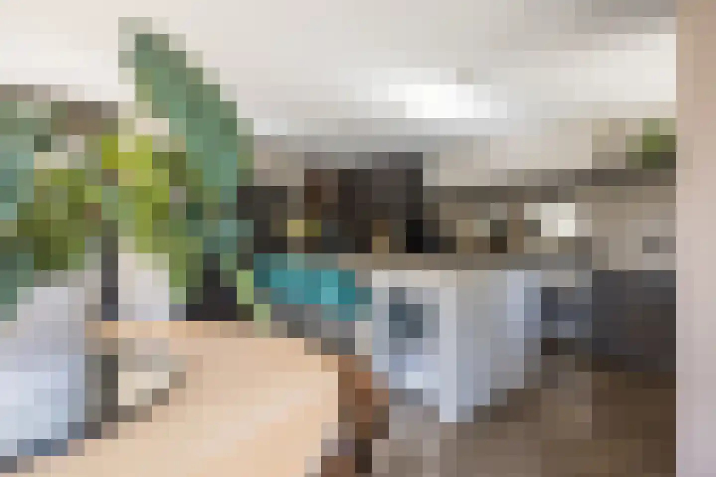 Hilversumseweg 10 Laren thumbnail 9
