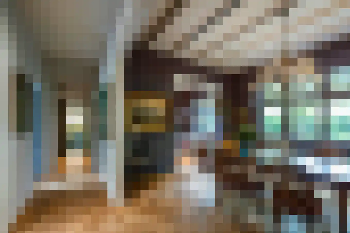 Hilversumseweg 4 Laren thumbnail 10