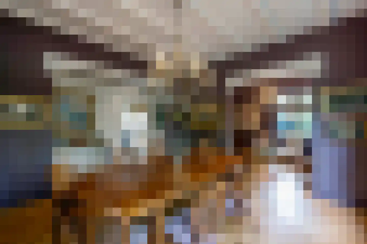 Hilversumseweg 4 Laren thumbnail 11