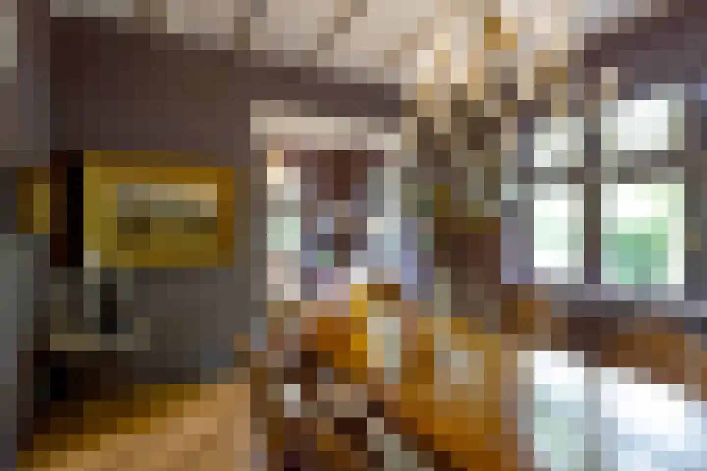 Hilversumseweg 4 Laren thumbnail 12